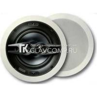 Ремонт акустики Heco INC 2602