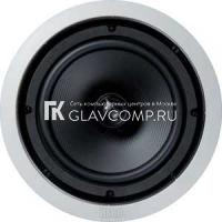 Ремонт акустики Heco INC 82