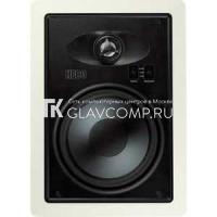 Ремонт акустики Heco INW 602