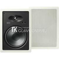 Ремонт акустики Heco INW 802