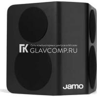 Ремонт акустики Jamo C 10 Sur