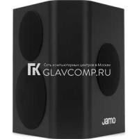 Ремонт акустики Jamo C 9 Sur