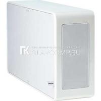 Ремонт акустики Jamo D 500 SUR