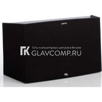 Ремонт акустики Jamo D 600 SUR