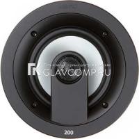 Ремонт акустики Jamo IC 206