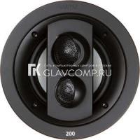Ремонт акустики Jamo IC 206 LCR