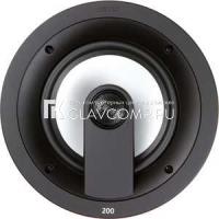 Ремонт акустики Jamo IC 208 FG