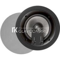 Ремонт акустики Jamo IC 406 FG