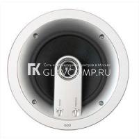 Ремонт акустики Jamo IC 608 FG