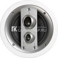 Ремонт акустики Jamo IC 608 LCR FG