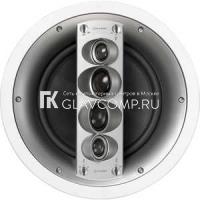Ремонт акустики Jamo IC 610 Sur FG