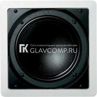 Ремонт акустики Jamo IW 1060 SW