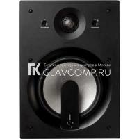 Ремонт акустики Jamo IW 406 FG