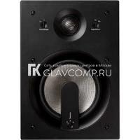 Ремонт акустики Jamo IW 408 FG