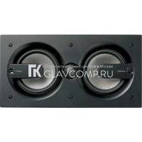 Ремонт акустики Jamo IW 425 LCR FG
