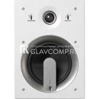 Ремонт акустики Jamo IW 606 FG