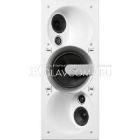 Ремонт акустики Jamo IW 606 Sur FG