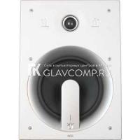 Ремонт акустики Jamo IW 608 FG