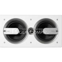 Ремонт акустики Jamo IW 625 LCR FG