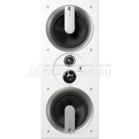 Ремонт акустики Jamo IW 626 LCR FG