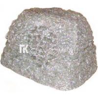 Ремонт акустики Jamo Rock 63A granite