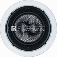 Ремонт акустики Magnat IC 62