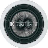 Ремонт акустики Magnat IC 82