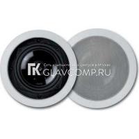 Ремонт акустики Magnat ICP 52