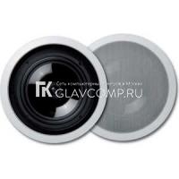 Ремонт акустики Magnat ICP 82