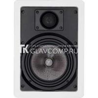 Ремонт акустики Magnat IW 610