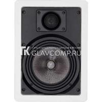 Ремонт акустики Magnat IW 810