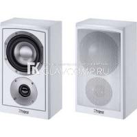 Ремонт акустики Magnat Vector 202F