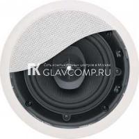 Ремонт акустики PSB CW160R