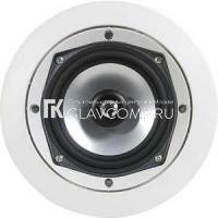 Ремонт акустики SpeakerCraft 55R Single ASM90551