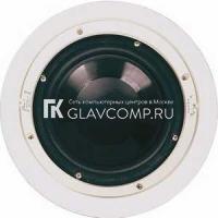 Ремонт акустики SpeakerCraft 82BAS