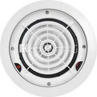 Ремонт акустики SpeakerCraft AccuFit CRS 7 Three Single ASM69730
