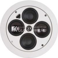 Ремонт акустики SpeakerCraft AccuFit Ultra im One Single ASM66431