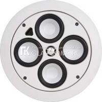 Ремонт акустики SpeakerCraft AccuFit Ultra im Three Single ASM66433
