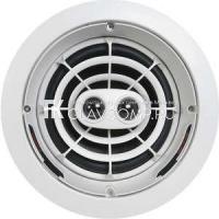 Ремонт акустики SpeakerCraft AIM7 DT One ASM75710