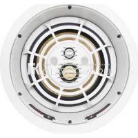 Ремонт акустики SpeakerCraft AIM 10 Five Single ASM93105