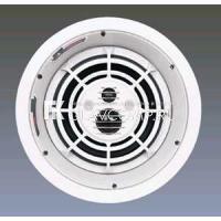 Ремонт акустики SpeakerCraft AIM 10 One Single ASM93101