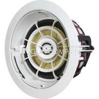 Ремонт акустики SpeakerCraft AIM 7 Five Single ASM82751