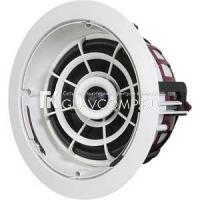 Ремонт акустики SpeakerCraft AIM 7 Two Single ASM82721