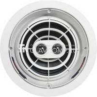 Ремонт акустики SpeakerCraft AIM 8 DT One ASM75810