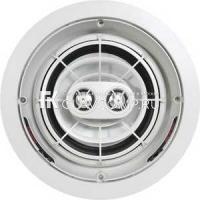 Ремонт акустики SpeakerCraft AIM 8 DT Three ASM75830