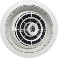 Ремонт акустики SpeakerCraft AIM 8 One Single ASM93811