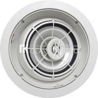 Ремонт акустики SpeakerCraft AIM 8 Three Single ASM93831