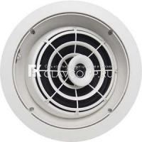 Ремонт акустики SpeakerCraft AIM 8 Two Single ASM93821
