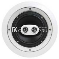 Ремонт акустики SpeakerCraft AIM 8DT Zero ASM75800