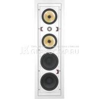 Ремонт акустики SpeakerCraft AIM Cinema Five Single ASM71551